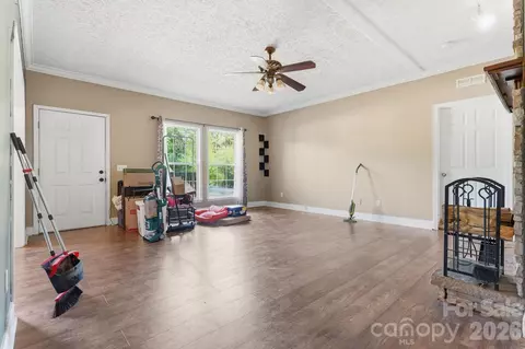 Living - 2825 Sweeping Pine Ln, Denver, NC 28037 photo 4 of 4