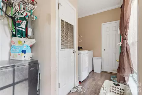 Other - 2825 Sweeping Pine Ln, Denver, NC 28037 photo 5 of 8