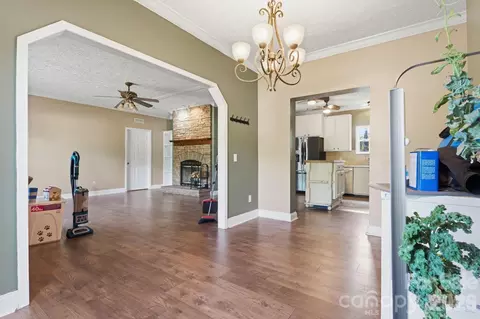 Other - 2825 Sweeping Pine Ln, Denver, NC 28037 photo 1 of 8