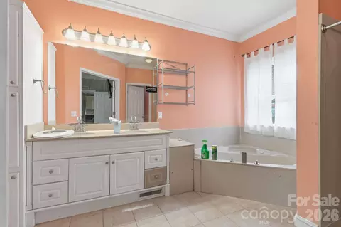 Bath - 2825 Sweeping Pine Ln, Denver, NC 28037 photo 2 of 2