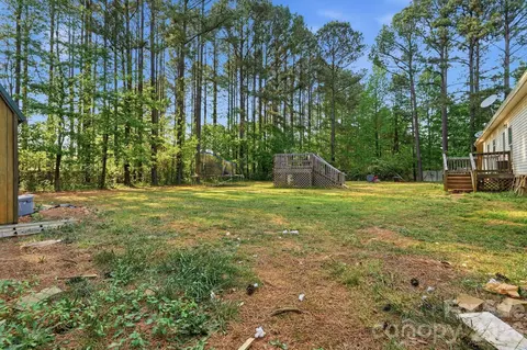 Exterior - 2825 Sweeping Pine Ln, Denver, NC 28037 photo 5 of 5