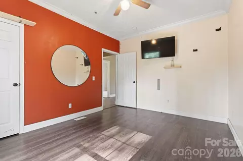 Bedroom - 2825 Sweeping Pine Ln, Denver, NC 28037 photo 6 of 11