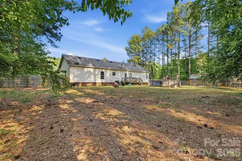 Other - 2825 Sweeping Pine Ln, Denver, NC 28037 photo 7 of 8
