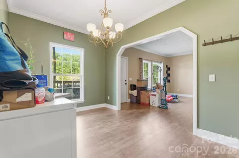 Entry Way - 2825 Sweeping Pine Ln, Denver, NC 28037 photo 1 of 1