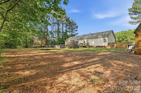 Other - 2825 Sweeping Pine Ln, Denver, NC 28037 photo 8 of 8