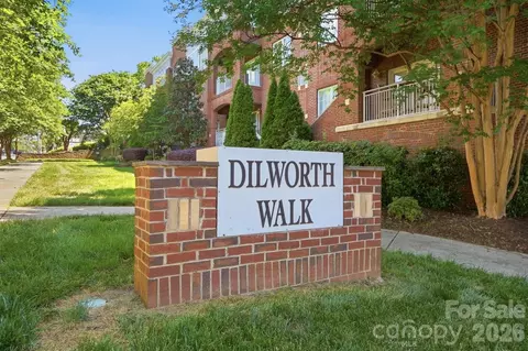 1829 Kenilworth 204 Ave #204, Charlotte, NC 28203