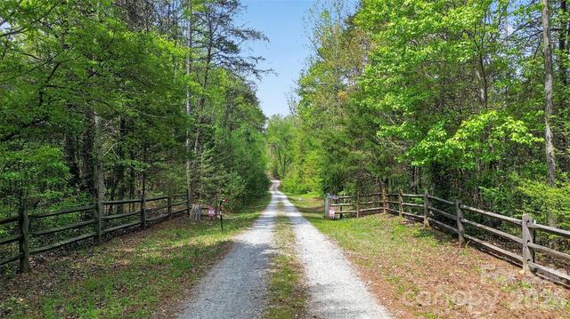 155 Amity Church Rd, Iron Station, NC 28080
