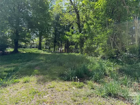 Mace Avenue, Asheville, NC 28806