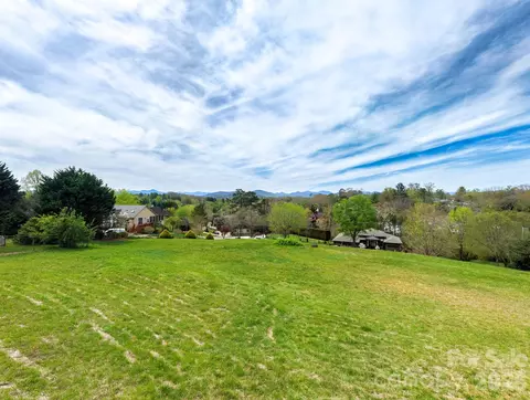 99999 Pine Acre 3 Blvd #3, Asheville, NC 28804 photo 8