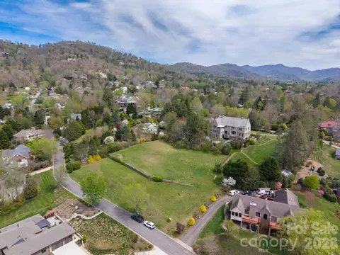 99999 Pine Acre 3 Blvd #3, Asheville, NC 28804 photo 3