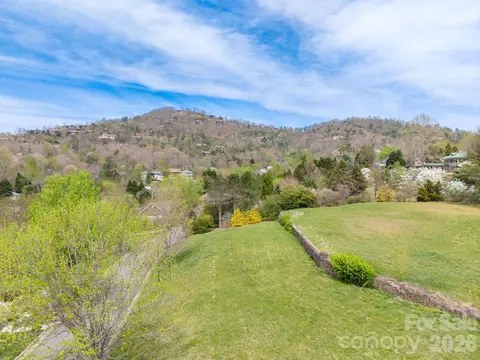 99999 Pine Acre 3 Blvd #3, Asheville, NC 28804 photo 15