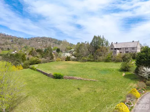 99999 Pine Acre 3 Blvd #3, Asheville, NC 28804 photo 14