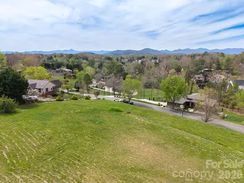 99999 Pine Acre 3 Blvd #3, Asheville, NC 28804 photo 4