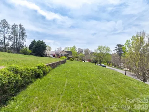99999 Pine Acre 3 Blvd #3, Asheville, NC 28804 photo 10