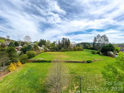 99999 Pine Acre 3 Blvd #3, Asheville, NC 28804 photo 9