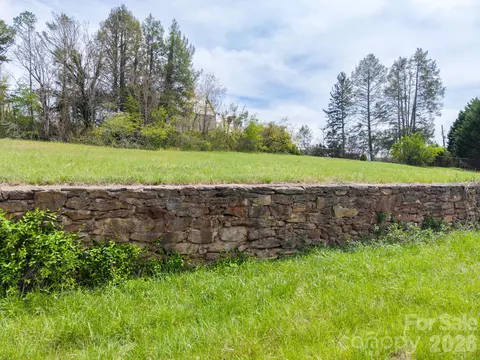 99999 Pine Acre 3 Blvd #3, Asheville, NC 28804 photo 11