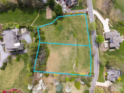99999 Pine Acre 3 Blvd #3, Asheville, NC 28804 photo 6