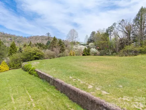 99999 Pine Acre 3 Blvd #3, Asheville, NC 28804 photo 13