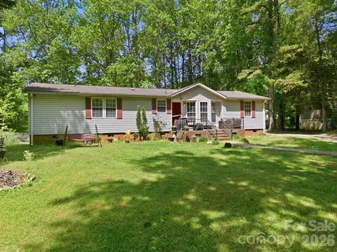 178 Wildwood Acres Cir, Mooresville, NC 28115
