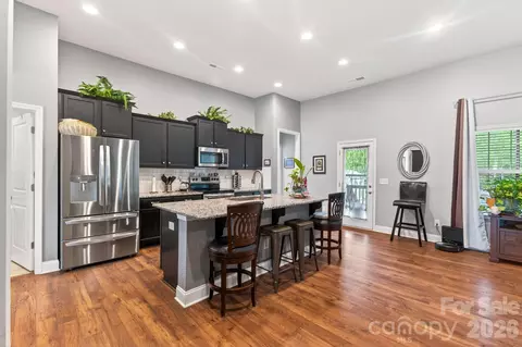 207 Vanderbilt Blvd, Locust, NC 28097