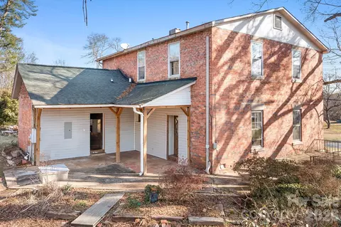 787 Startown Rd, Lincolnton, NC 28092