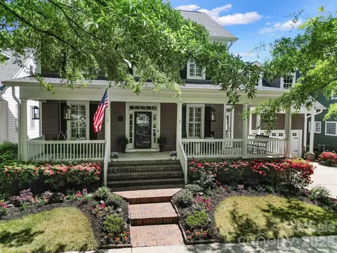 1920 Clark Elliott St, Fort Mill, SC 29708