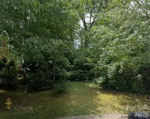 21 Ozark Spring 9 Ln #9, Asheville, NC 28805