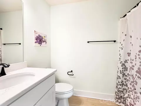 Bath - 21 N Christie Ct, Fletcher, NC 28732 photo 4 of 4