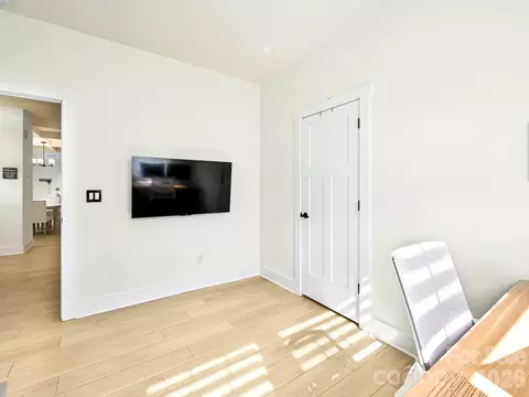 Other - 21 N Christie Ct, Fletcher, NC 28732 photo 5 of 8