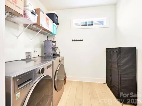 Other - 21 N Christie Ct, Fletcher, NC 28732 photo 2 of 8
