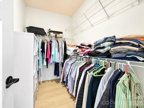 Other - 21 N Christie Ct, Fletcher, NC 28732 photo 1 of 8