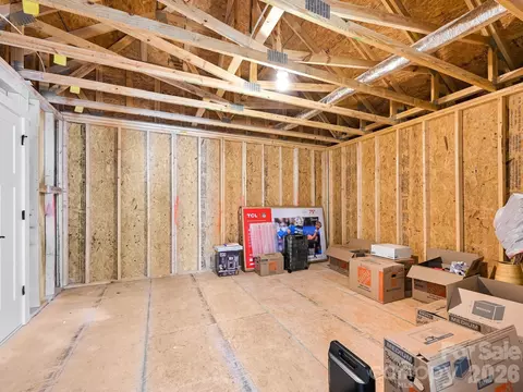 Other - 21 N Christie Ct, Fletcher, NC 28732 photo 7 of 8