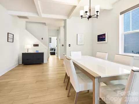 Dining - 21 N Christie Ct, Fletcher, NC 28732 photo 3 of 3