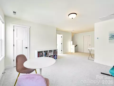Other - 21 N Christie Ct, Fletcher, NC 28732 photo 6 of 8