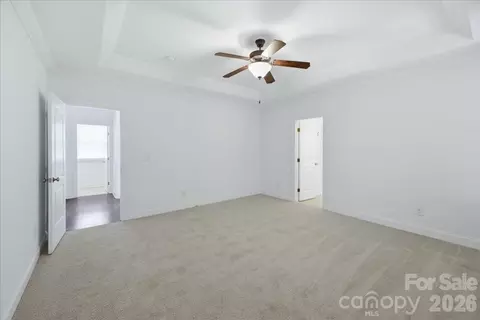 Other - 20237 Harroway Dr, Cornelius, NC 28031 photo 5 of 11