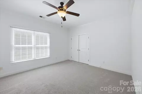 Bedroom - 20237 Harroway Dr, Cornelius, NC 28031 photo 4 of 7