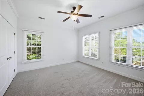 Bedroom - 20237 Harroway Dr, Cornelius, NC 28031 photo 2 of 7