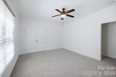 Bedroom - 20237 Harroway Dr, Cornelius, NC 28031 photo 7 of 7