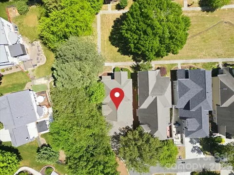 View/Area - 20237 Harroway Dr, Cornelius, NC 28031 photo 6 of 6