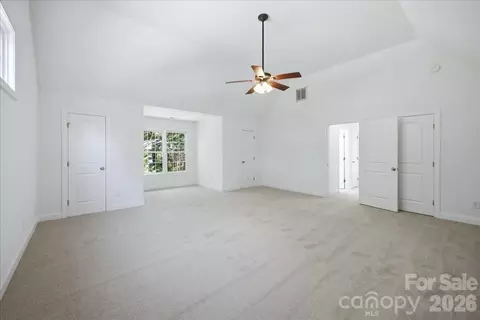 Other - 20237 Harroway Dr, Cornelius, NC 28031 photo 10 of 11