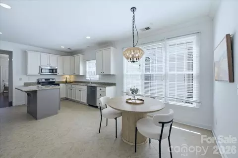 Other - 20237 Harroway Dr, Cornelius, NC 28031 photo 2 of 11