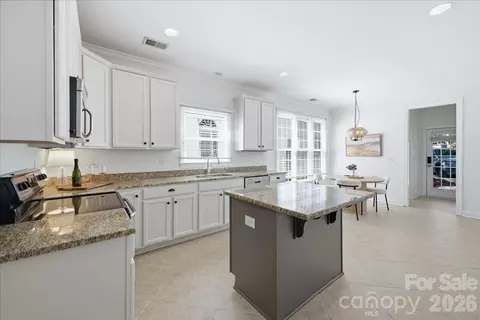 Kitchen - 20237 Harroway Dr, Cornelius, NC 28031 photo 1 of 2