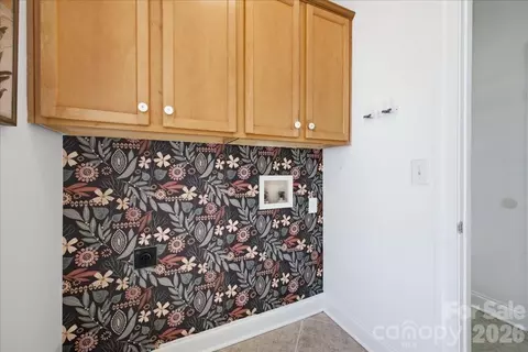Other - 20237 Harroway Dr, Cornelius, NC 28031 photo 11 of 11