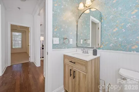 Other - 20237 Harroway Dr, Cornelius, NC 28031 photo 3 of 11