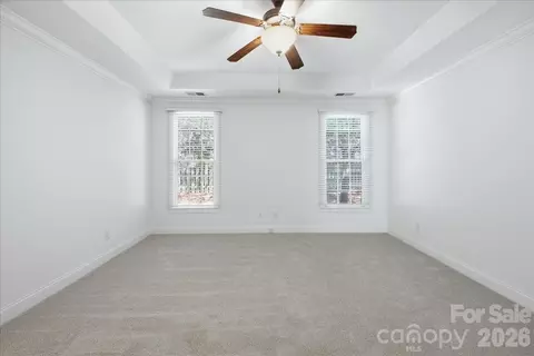 Other - 20237 Harroway Dr, Cornelius, NC 28031 photo 4 of 11