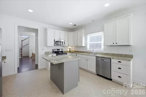 Other - 20237 Harroway Dr, Cornelius, NC 28031 photo 1 of 11