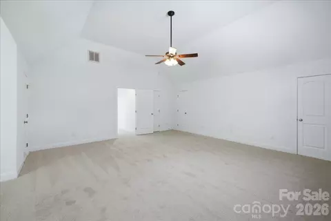 Bedroom - 20237 Harroway Dr, Cornelius, NC 28031 photo 5 of 7