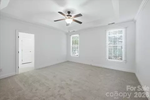 Bedroom - 20237 Harroway Dr, Cornelius, NC 28031 photo 1 of 7