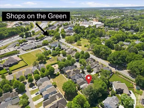 View/Area - 20237 Harroway Dr, Cornelius, NC 28031 photo 2 of 6