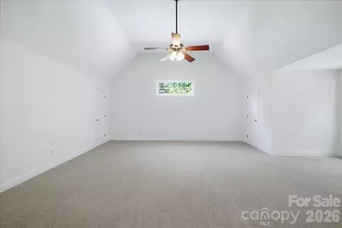 Other - 20237 Harroway Dr, Cornelius, NC 28031 photo 8 of 11